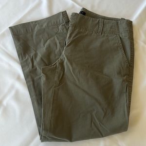 Theory, capri women’s pants